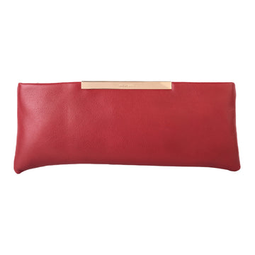 Bolso Clutch Mediana LDL 10003969