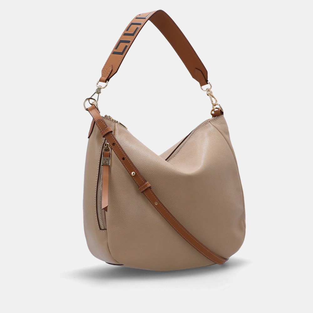 Bolso Boho Classic Grande LDL 10006145