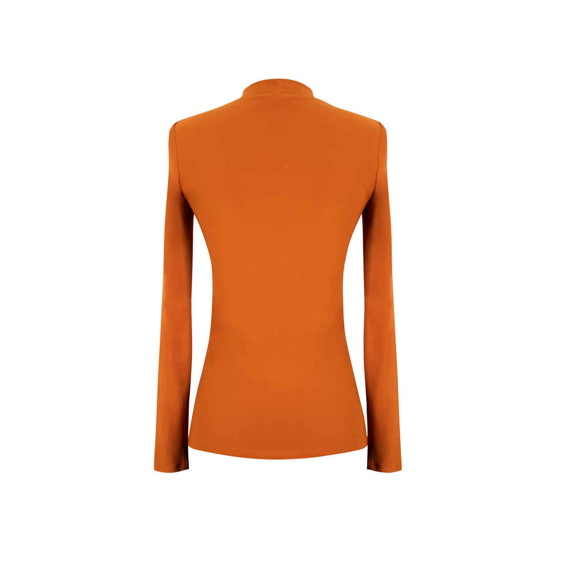 Cafarena Basic Lacre