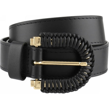 CORREA VINTAGE CLASSIC LDL 1099