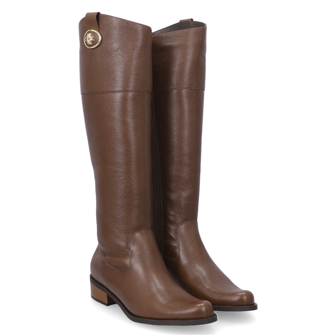 Bota Single LDL 52460014