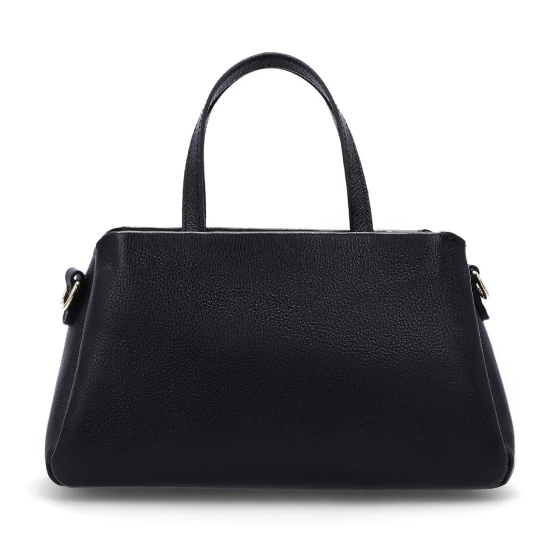 BOLSO TOTE CLASSIC MEDIANO LDL 2000515
