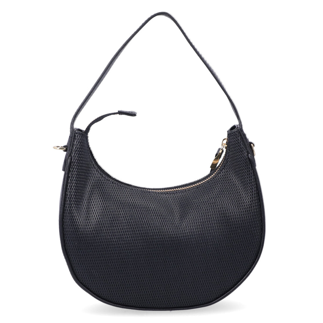 BOLSO HOBO MOON MEDIANO LDL 2000362