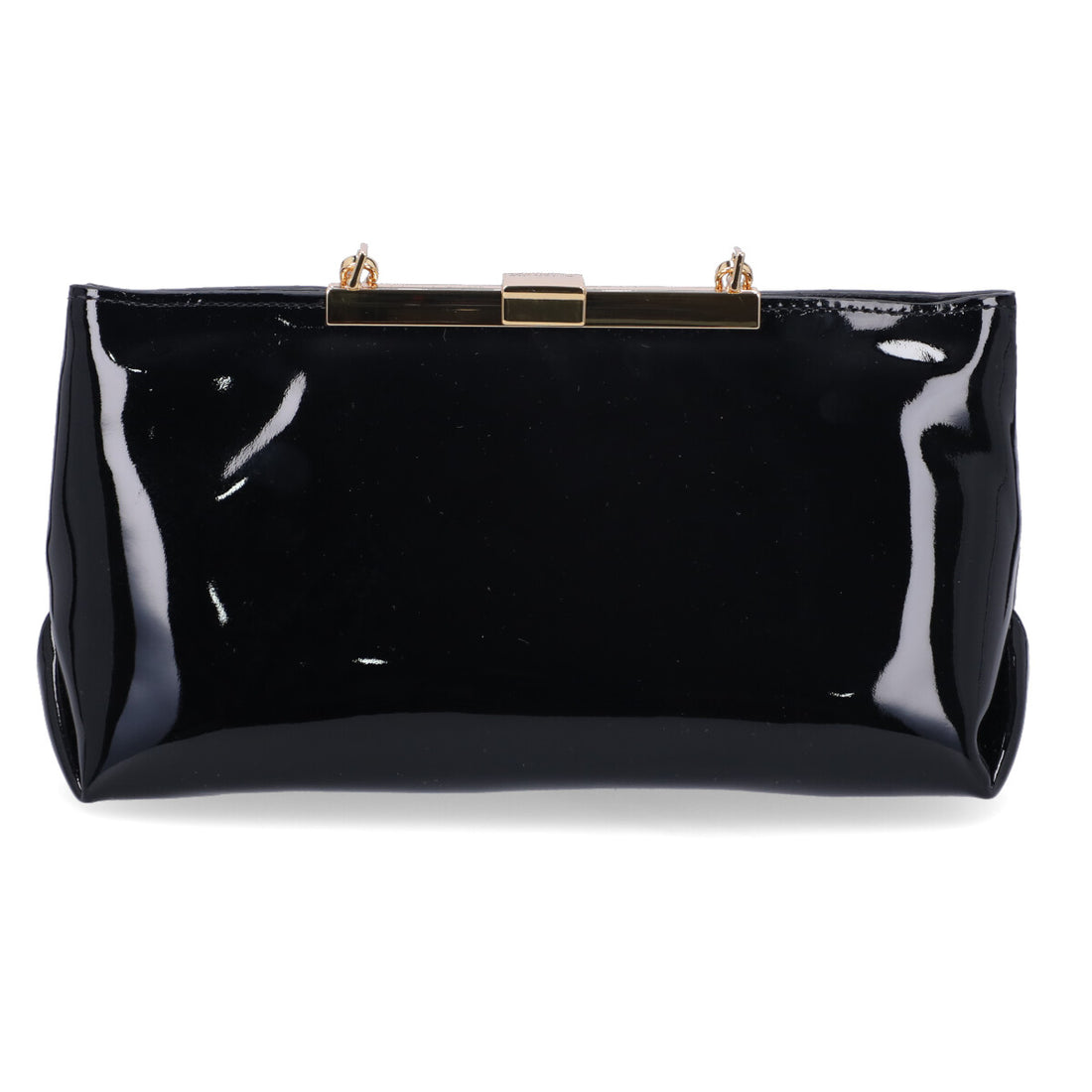 BOLSO VINTAGE PEQUEÑO LDL 2000396