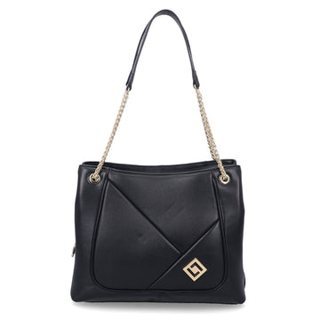 BOLSO SQUARE GRANDE LDL 2000404
