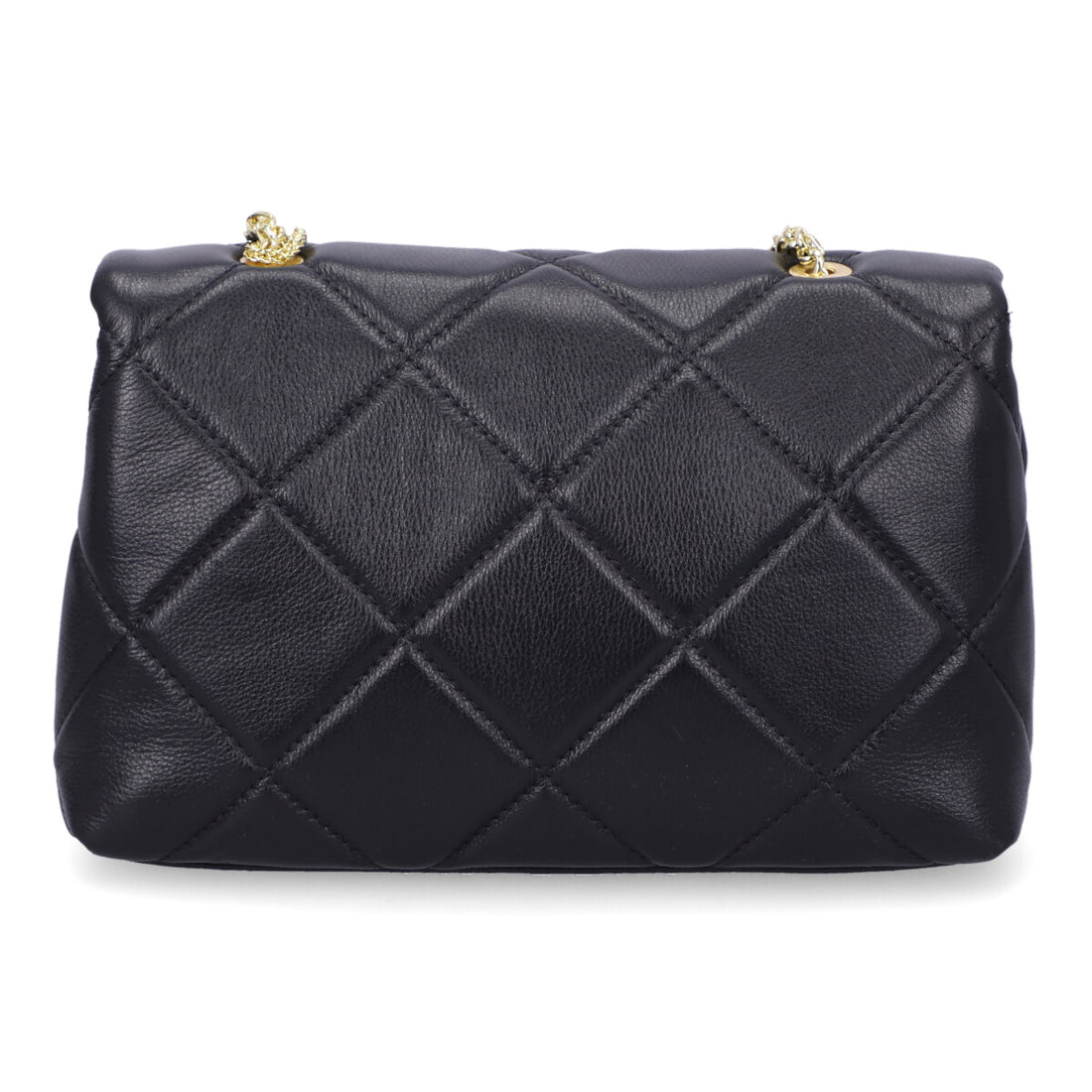 BOLSO SATCHEL GEOMETRIC LDL 2000454