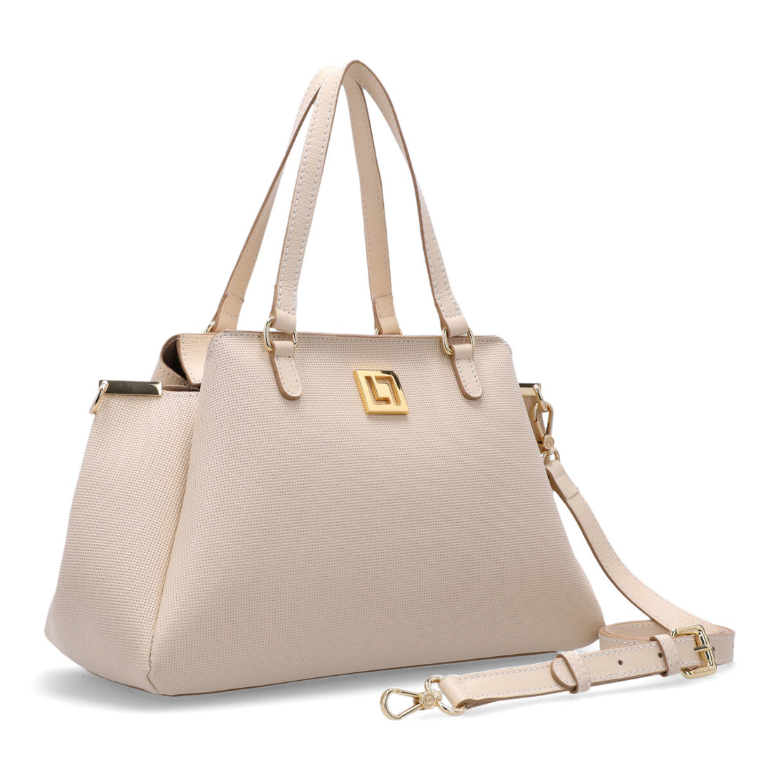 BOLSO TOTE CASUAL GRANDE LDL 2000503