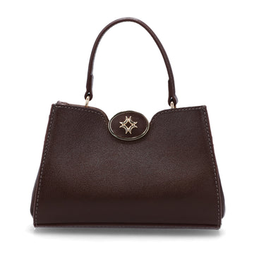 Bolso Tote Emblem Mini LDL 2000576