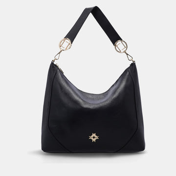 Bolso Boho Shoulder Grande LDL 2000595