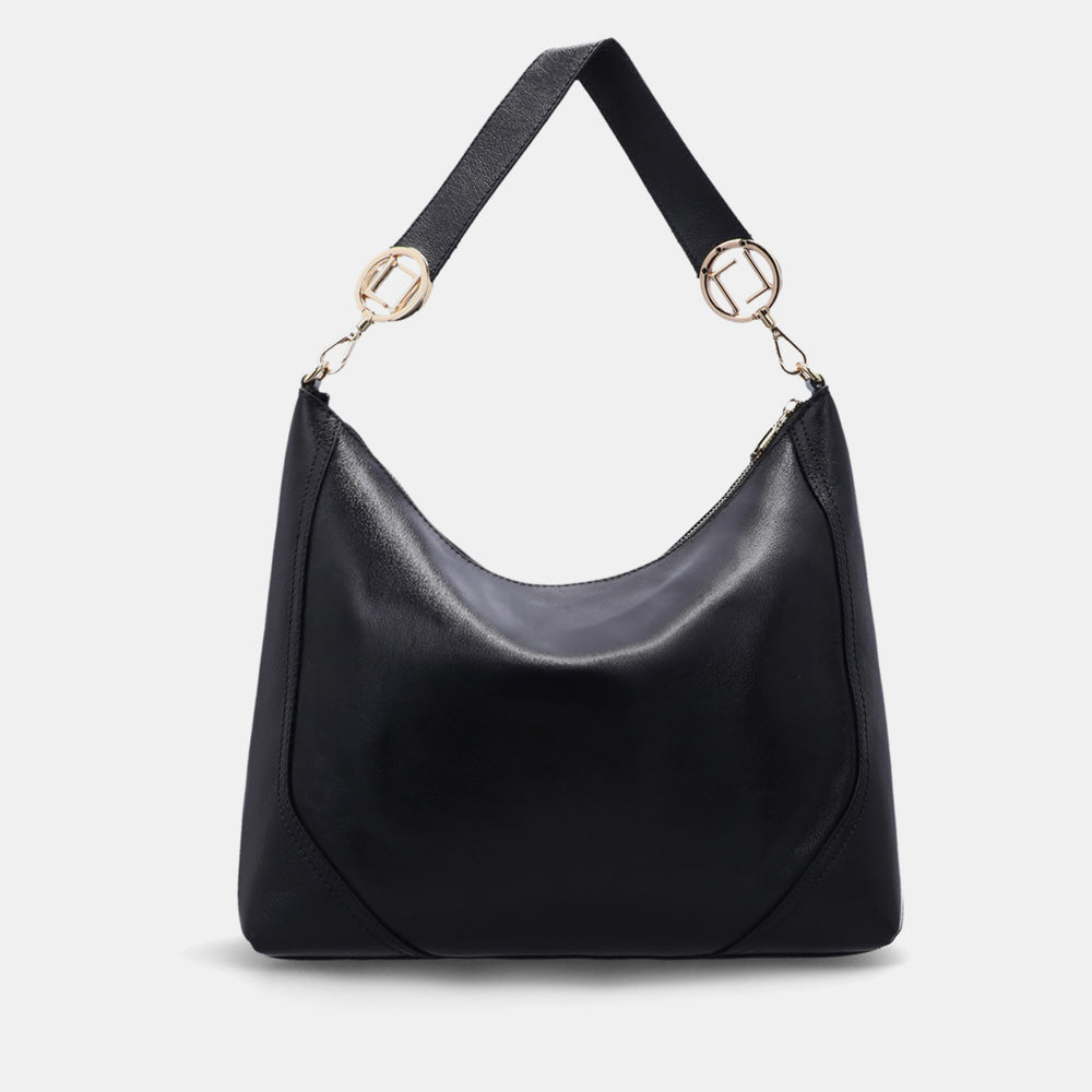 Bolso Boho Shoulder Grande LDL 2000595