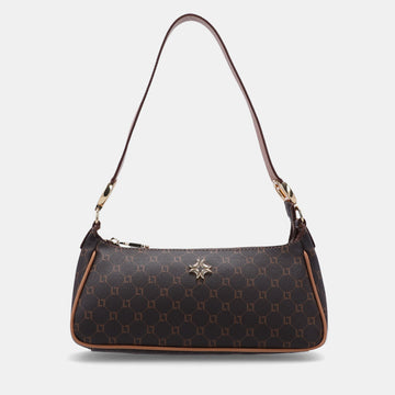 Bolso Baguette Casual Pequeño LDL 2000600