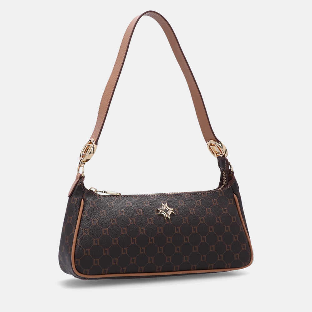 Bolso Baguette Casual Pequeño LDL 2000600