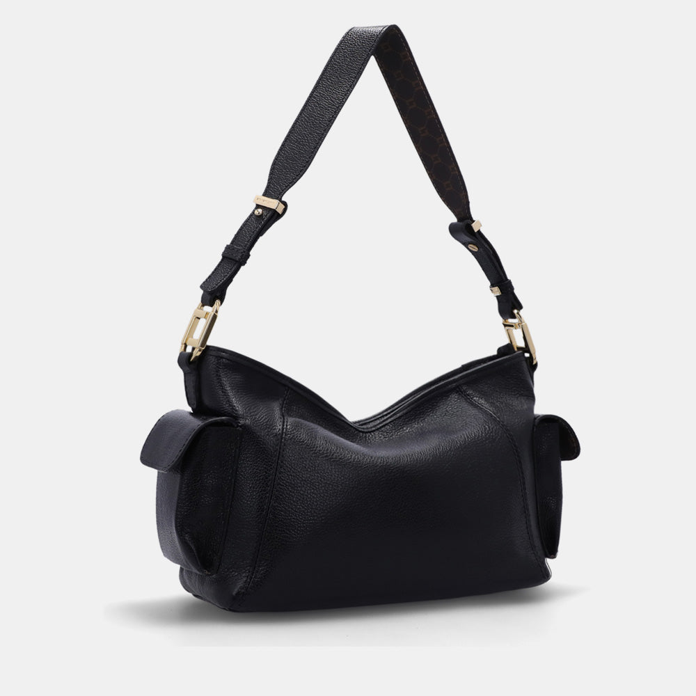 Bolso Cargo Pocket Mediano LDL 2000605