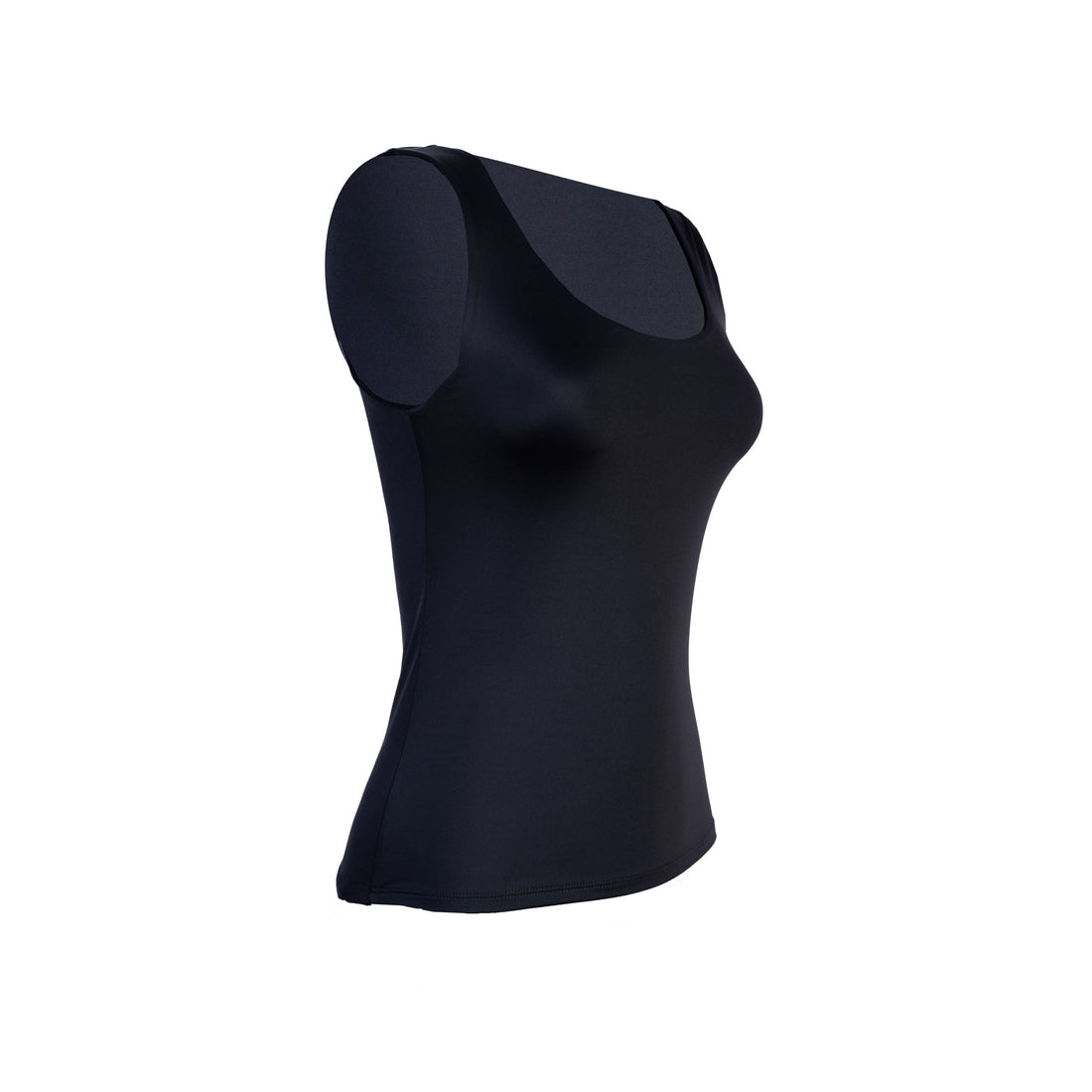 Bvd Scoop Control Onyx