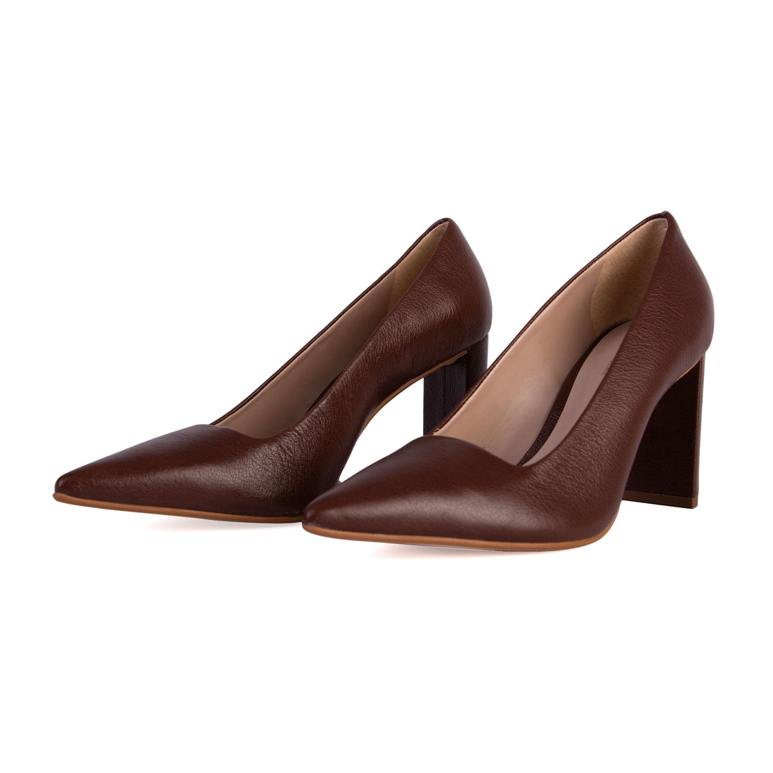 Zapato Classic LDL 80230016