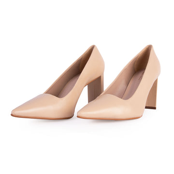 Zapato Classic LDL 80230016