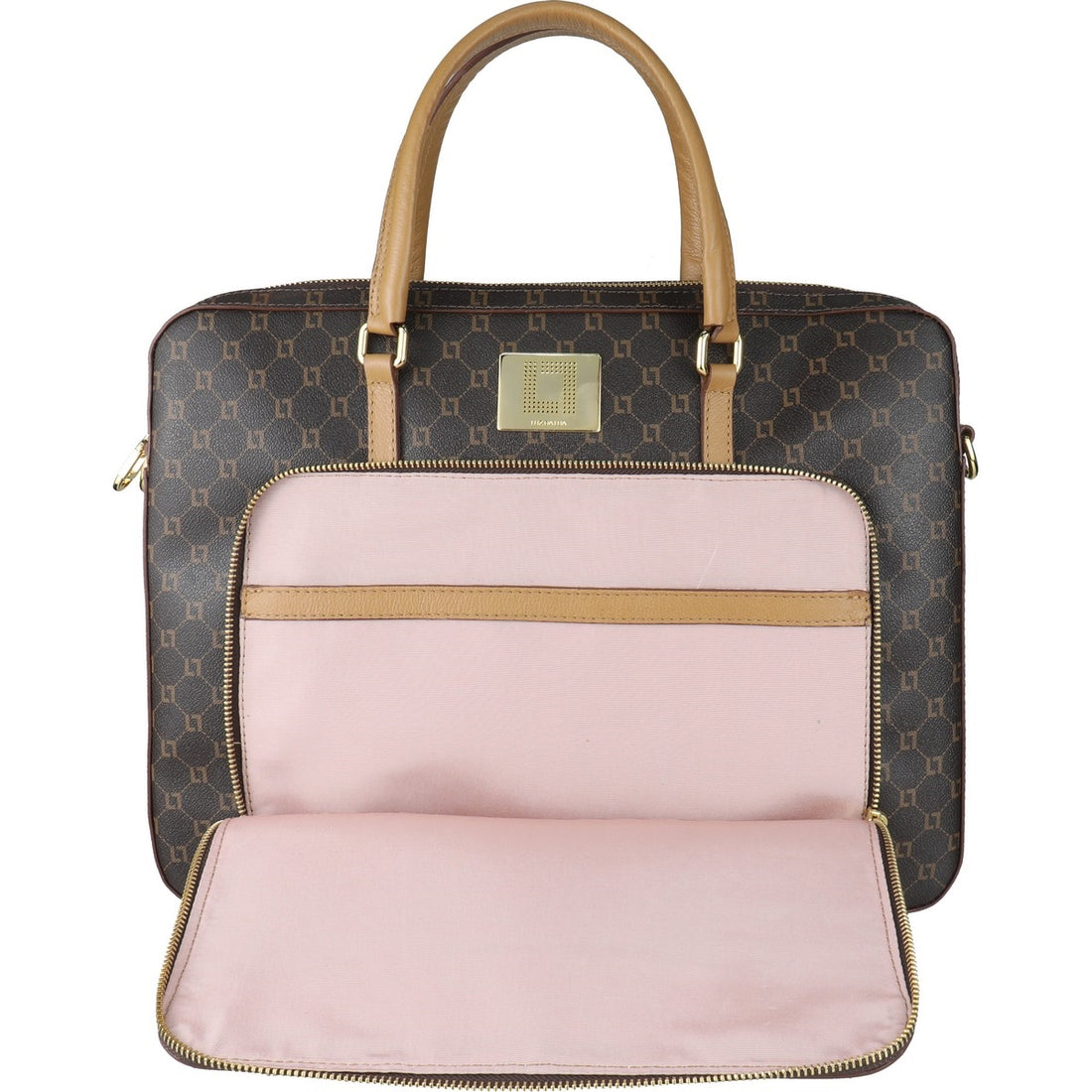 MALETÍN LUXE GRANDE LDL 10005594