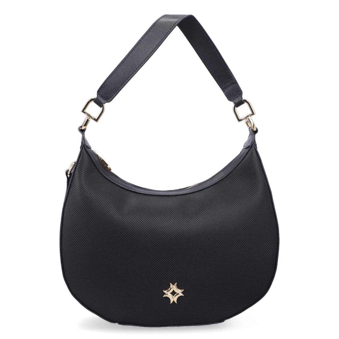BOLSO HOBO MOON GRANDE LDL 2000214