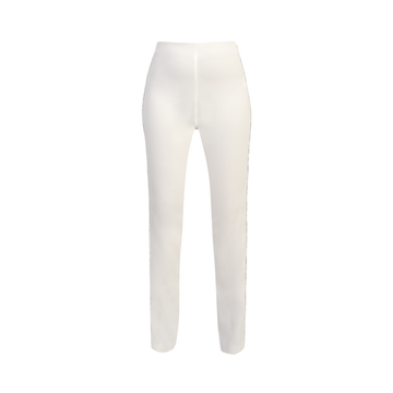 Pantalón Strass Ruth Blanco