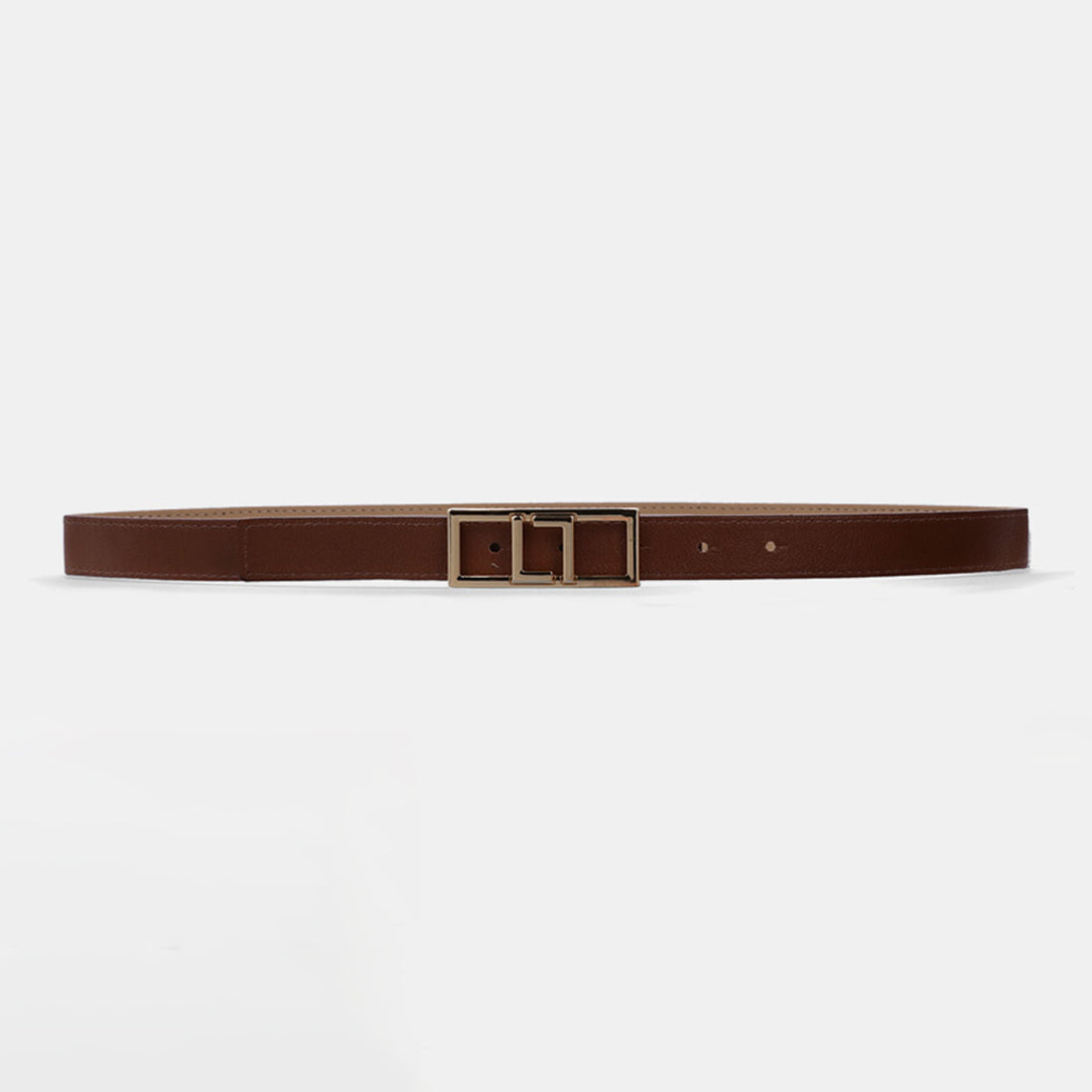 Correa Rev Square Mediana LDL 35001084