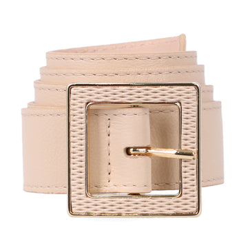 CORREA SQUARE MEDIANA LDL 35001085