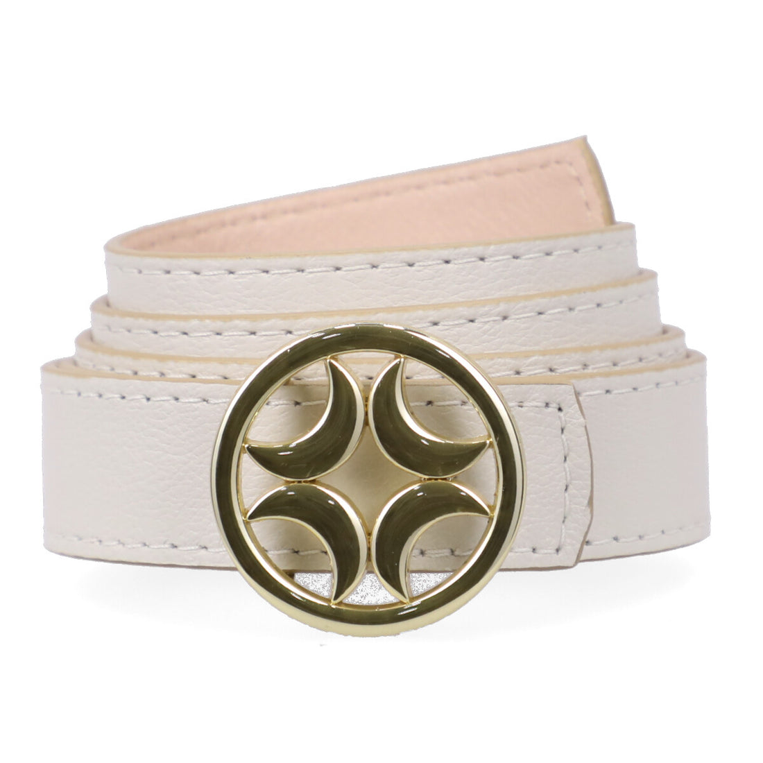 CORREA REV CLASSIC LDL 3501013