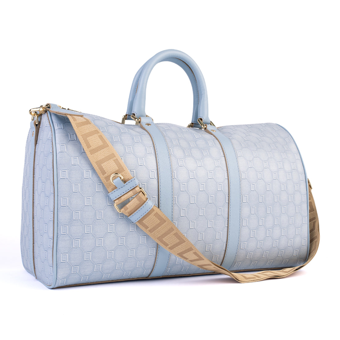 MALETÍN LUX GRANDE LDL 4001002