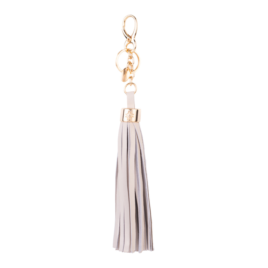 Llavero Tassel Charm LDL 4501127