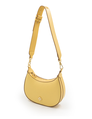 BOLSO HOBO MOON PEQUEÑO LDL 2000213
