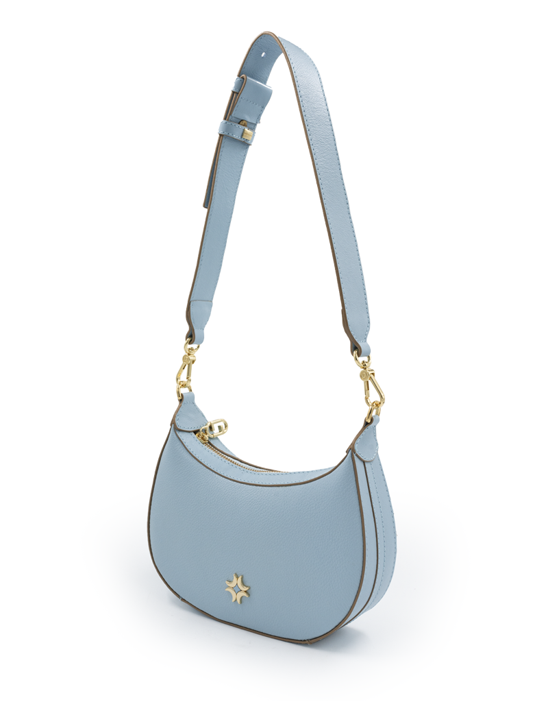 BOLSO HOBO MOON PEQUEÑO LDL 2000213