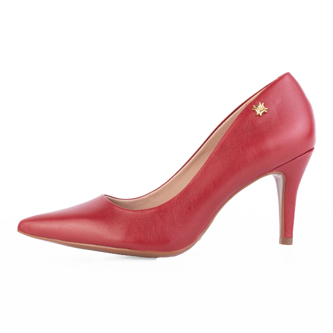 Stiletto Classic Medio LDL 56121000