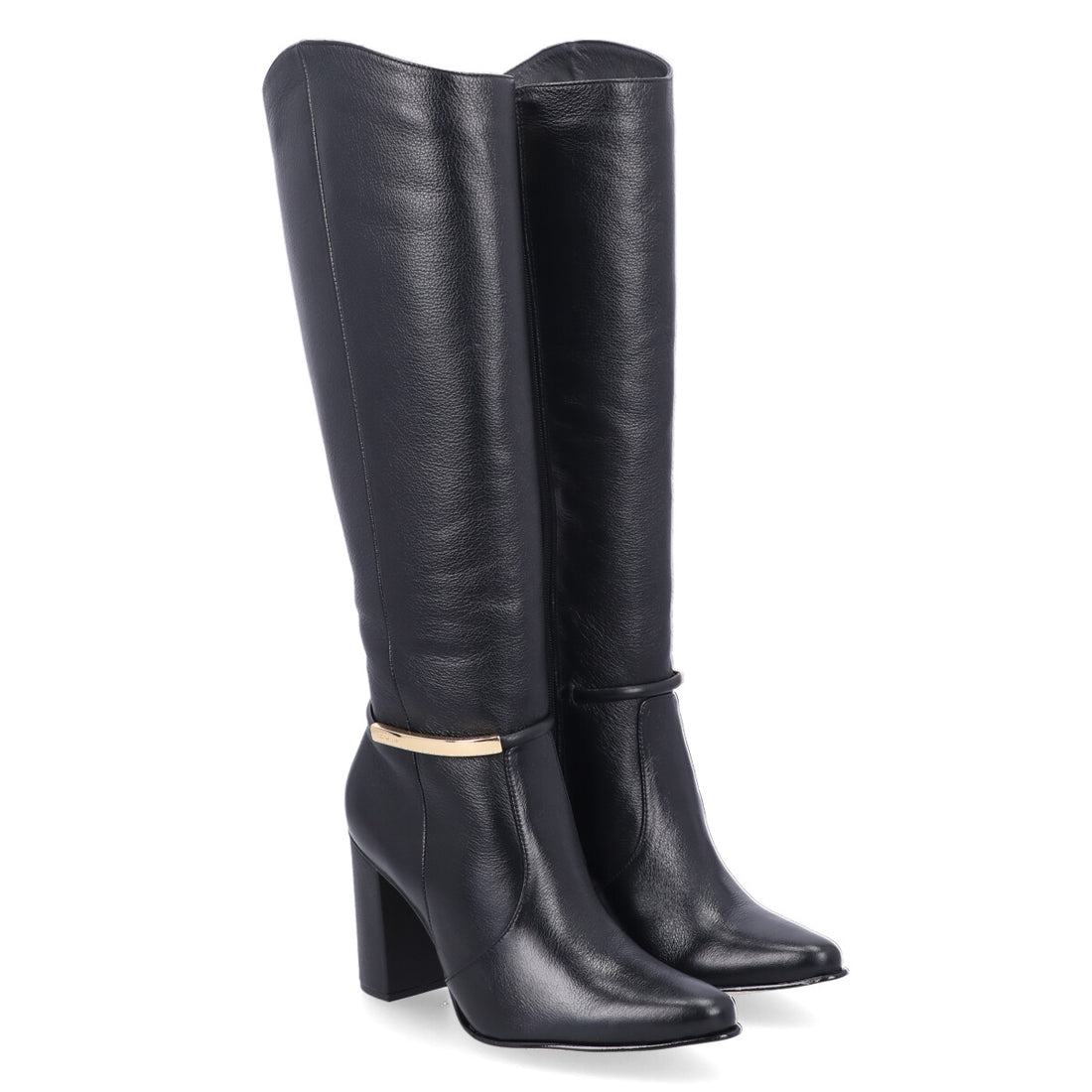 Bota Single Alta LDL 56510009