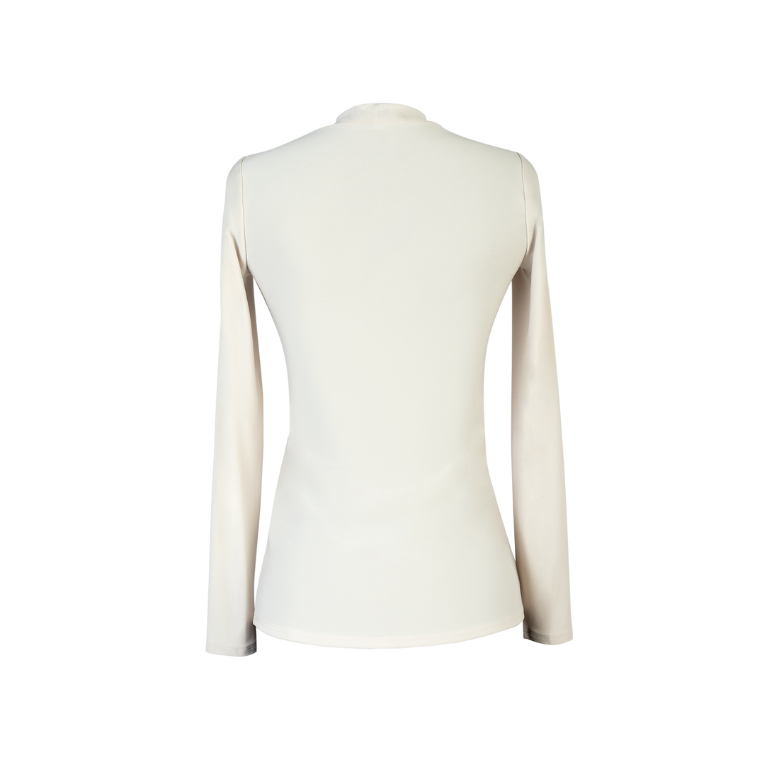 Cafarena Basic Beige