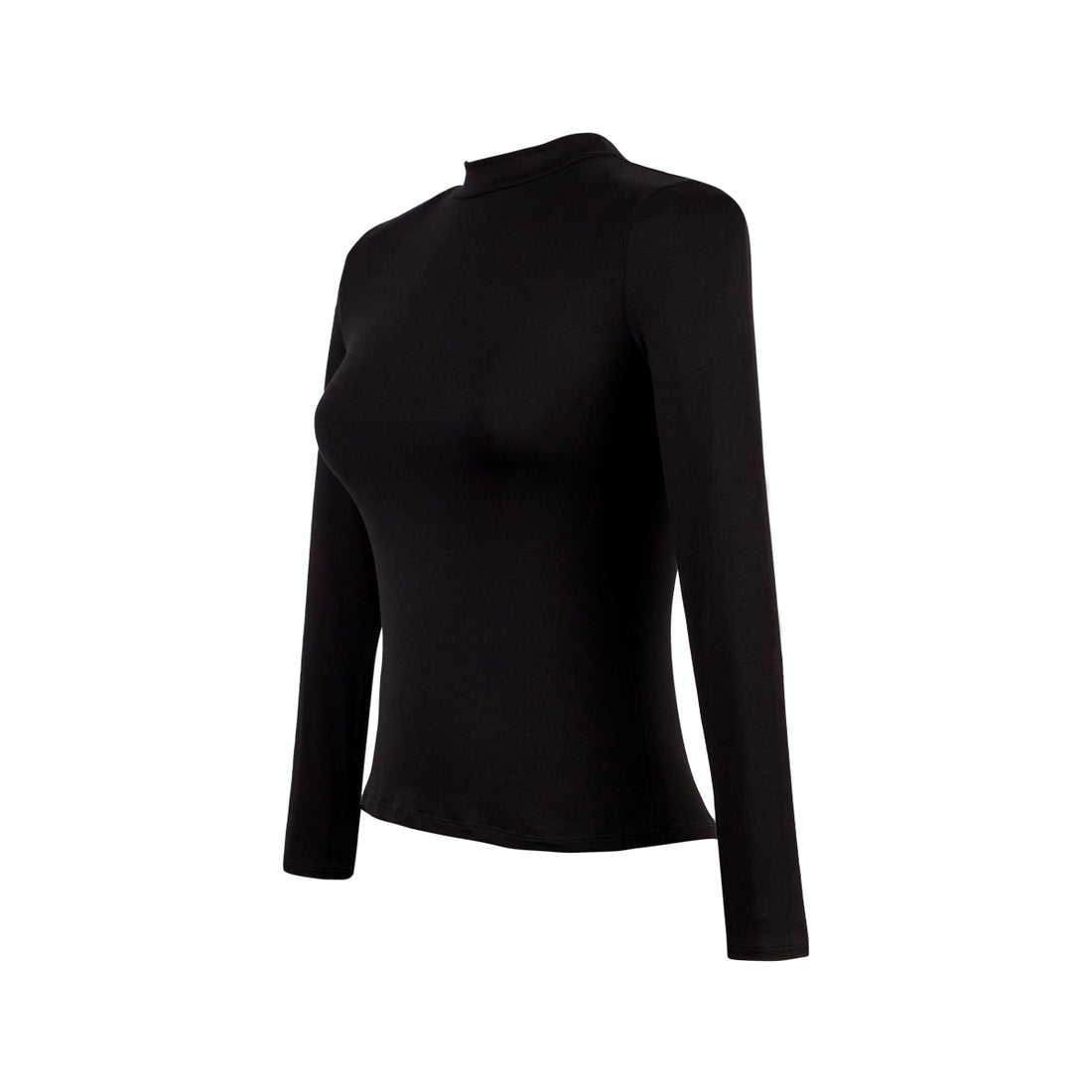 Cafarena Usambara Negro