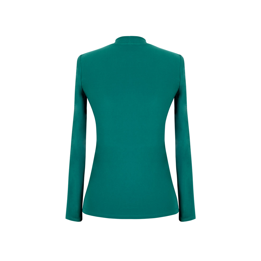 Cafarena Basic Verde