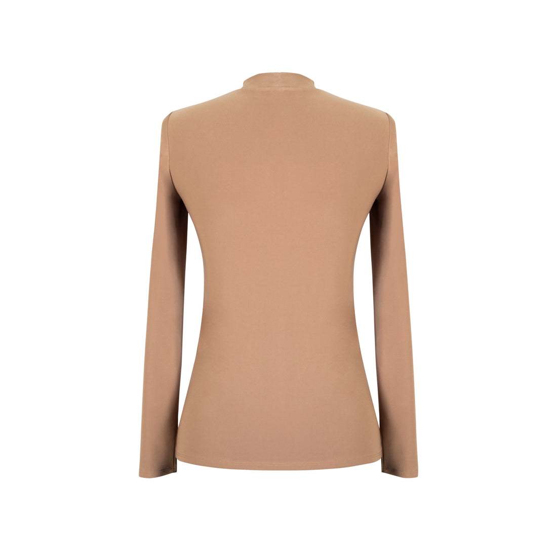 Cafarena Basic Arena