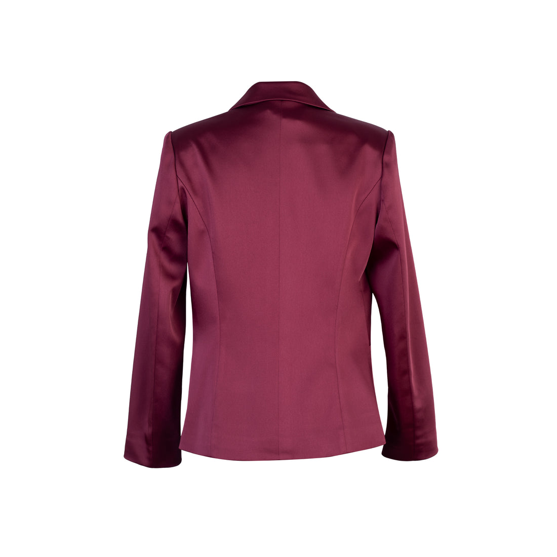 Saco Gabriela Guinda