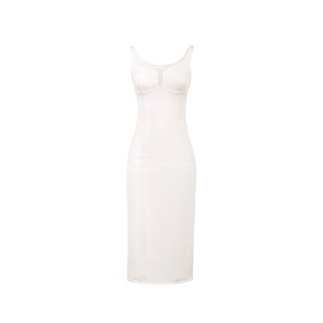 Vestido Lisboa