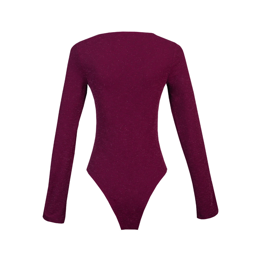 Body Maillot Petra Vino