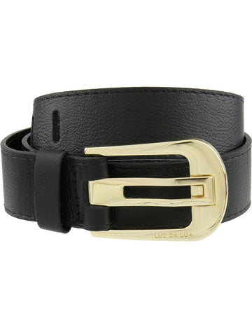 CORREA ORNAMENTAL CLASSIC LDL 4241