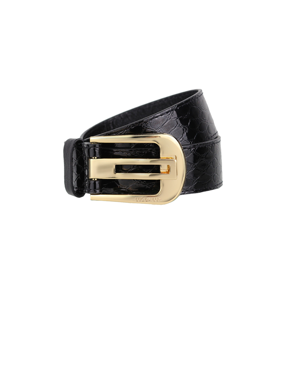 CORREA ORNAMENTAL CLASSIC LDL 4241