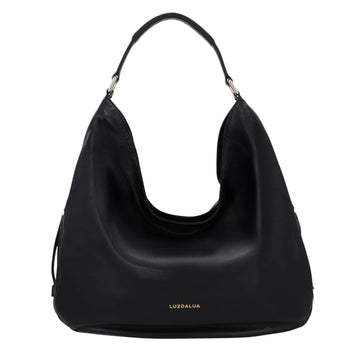 Bolso Hobo Nexus LDL 2000833
