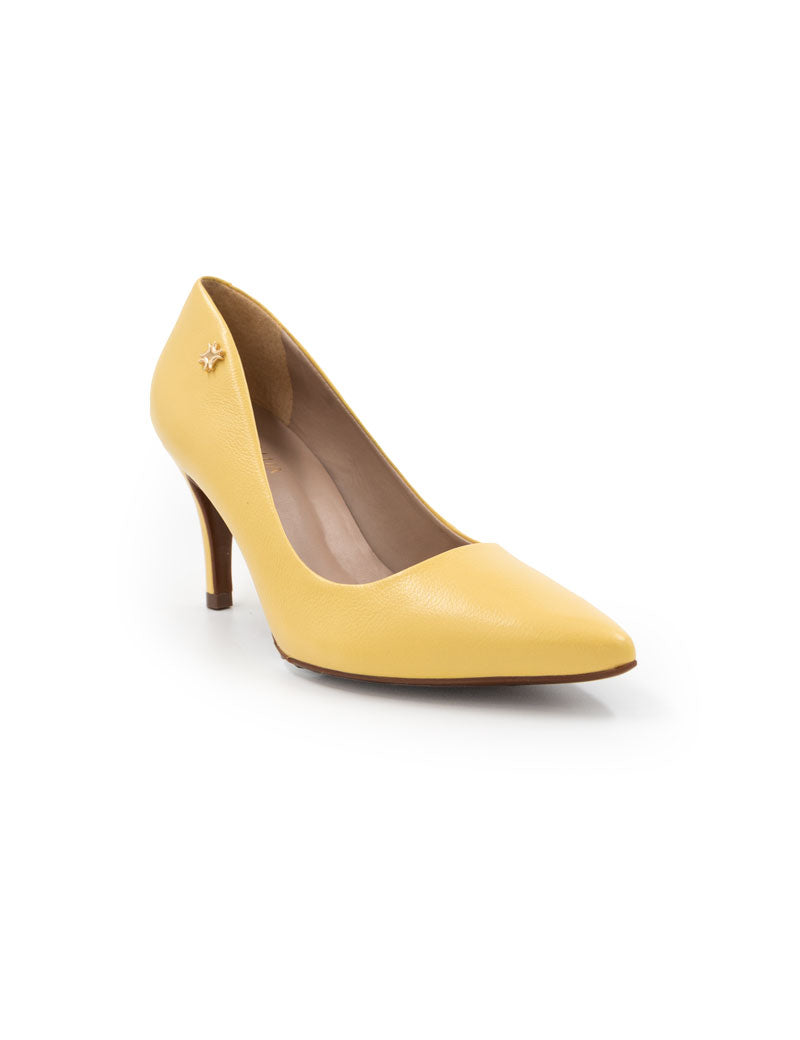 Stiletto Classic Medio LDL 56121000
