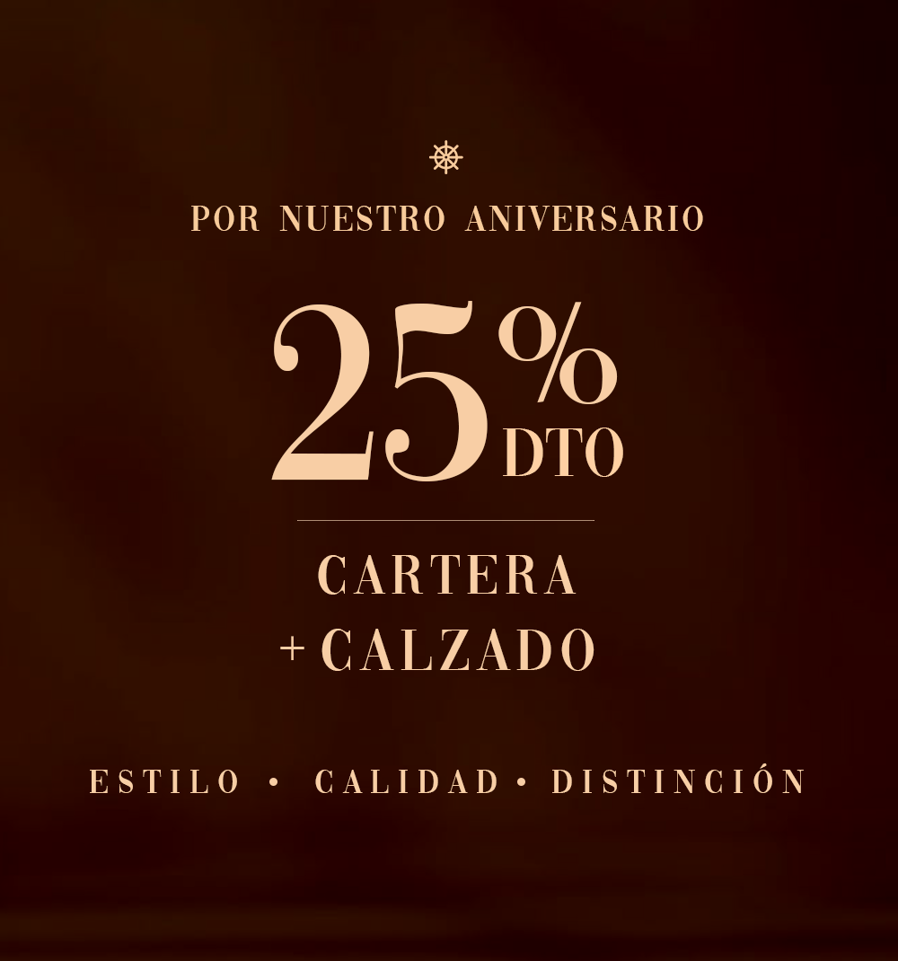 slider image split_slide_7VmLqn