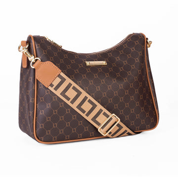 Bolso Bandolera Casual Pequeña LDL 10001063