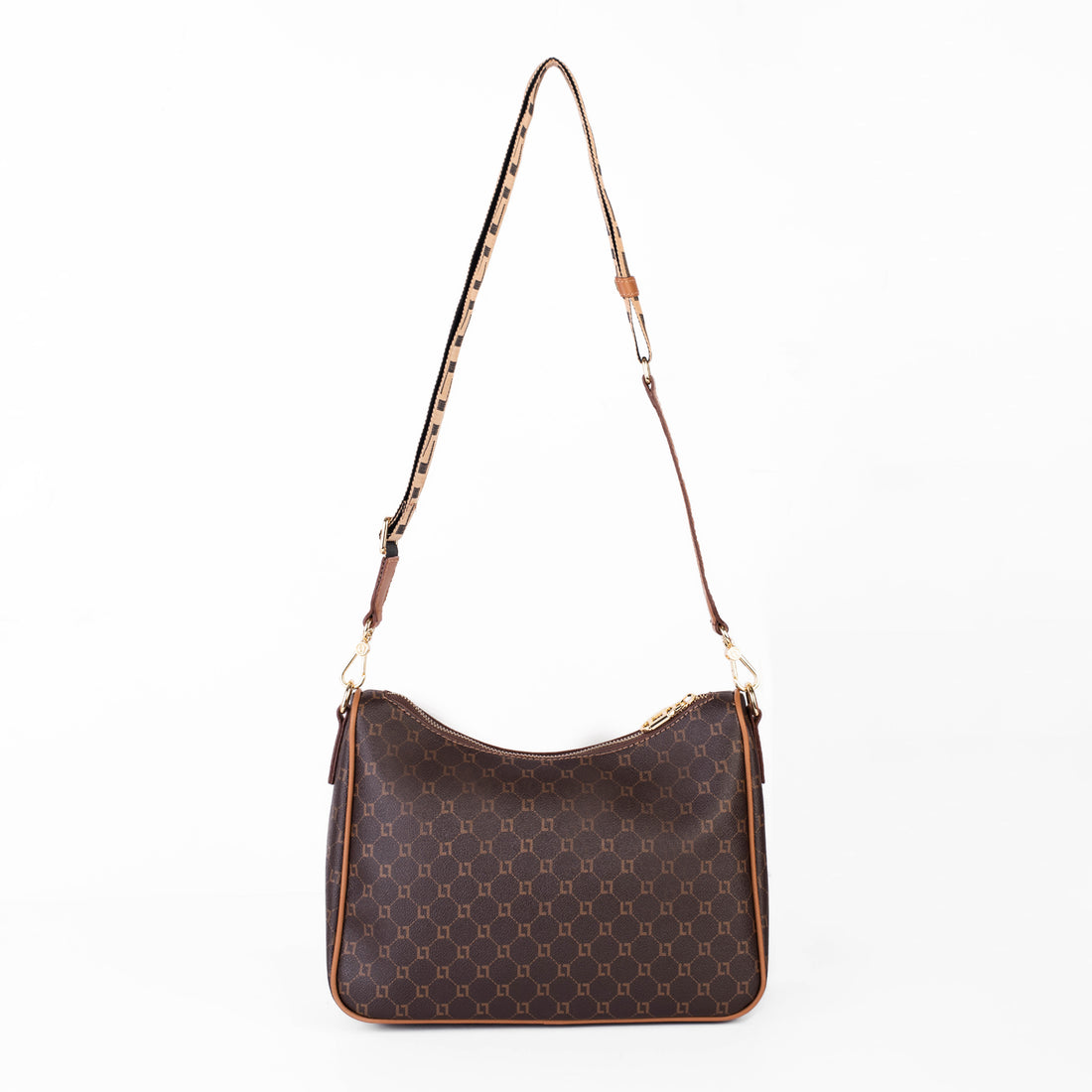 Bolso Bandolera Casual Pequeña LDL 10001063