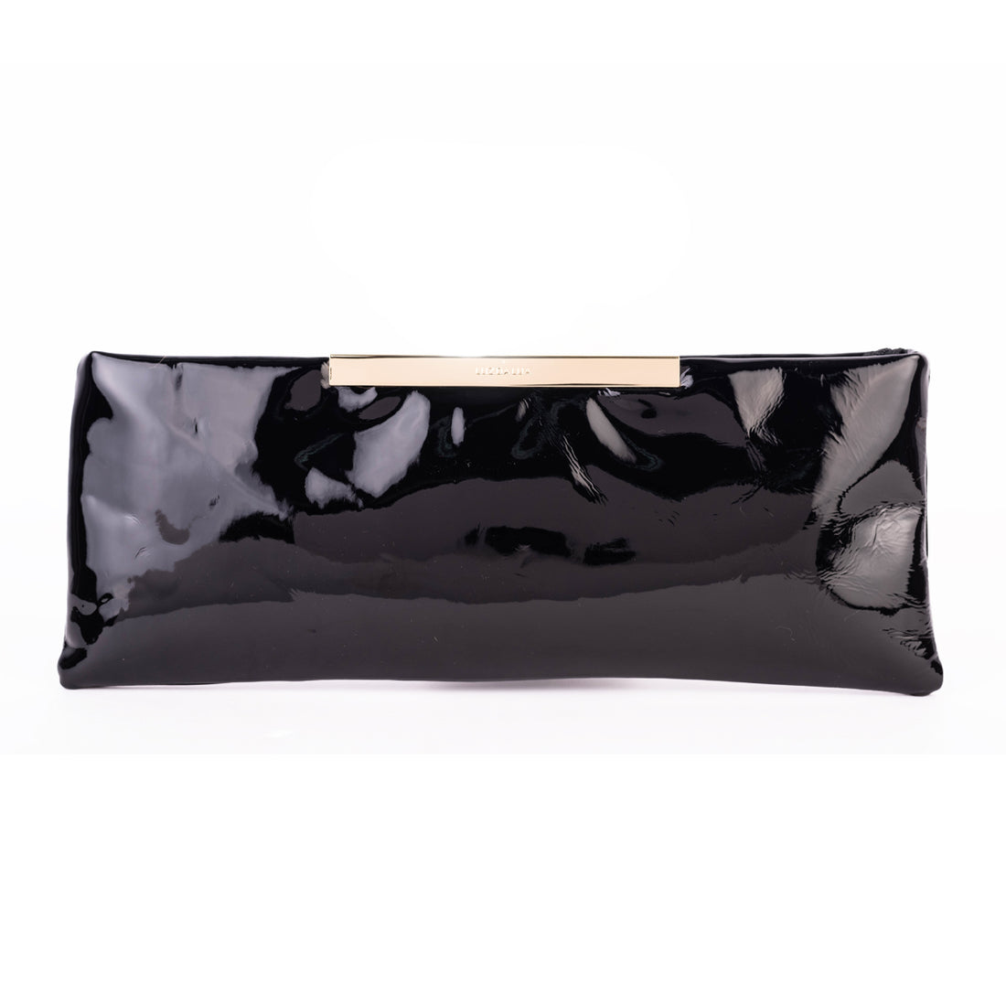Bolso Clutch Mediana LDL 10003969