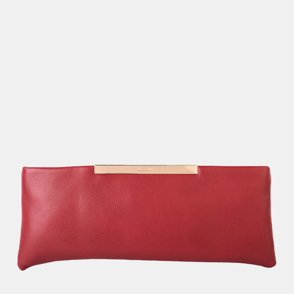 Bolso Clutch Mediana LDL 10003969