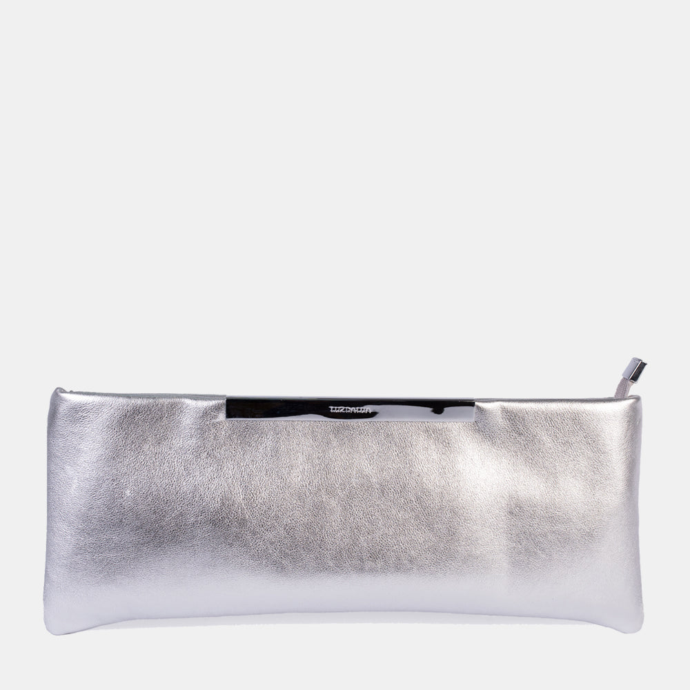 Bolso Clutch Mediana LDL 10003969