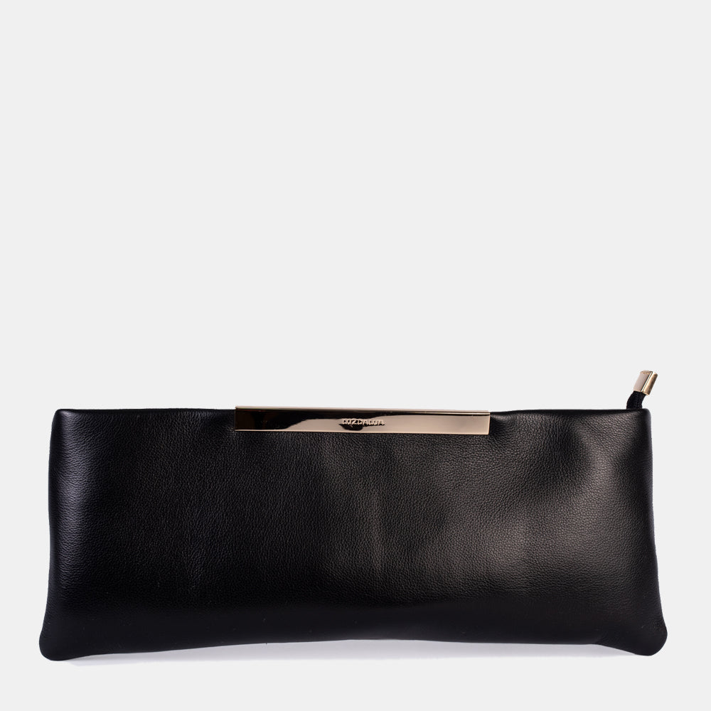 Bolso Clutch Mediana LDL 10003969